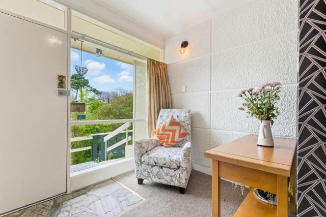 1 Kawau Place Otamatea_1