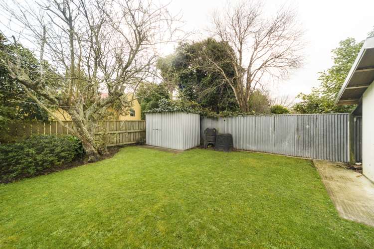 568 Ruahine Street Hokowhitu_22