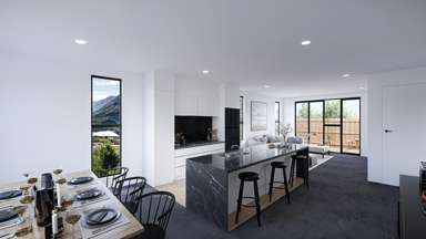 Lot 36/117 Arthurs Point Road_3