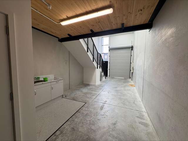 33/90a Hobsonville Road Hobsonville_2