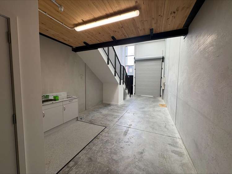 33/90a Hobsonville Road Hobsonville_2