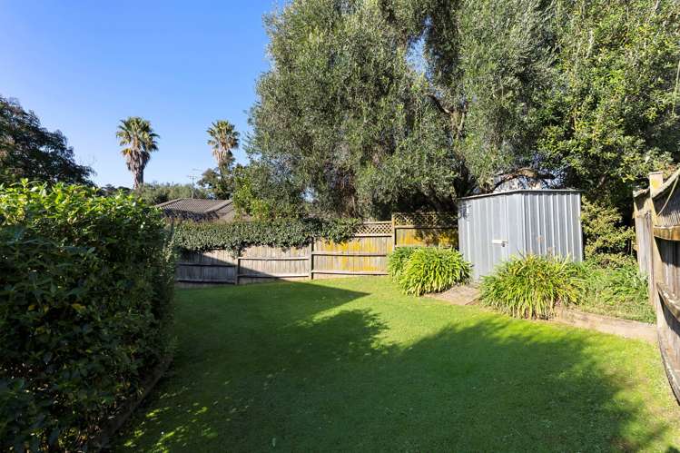 3 Widdison Place Albany_21