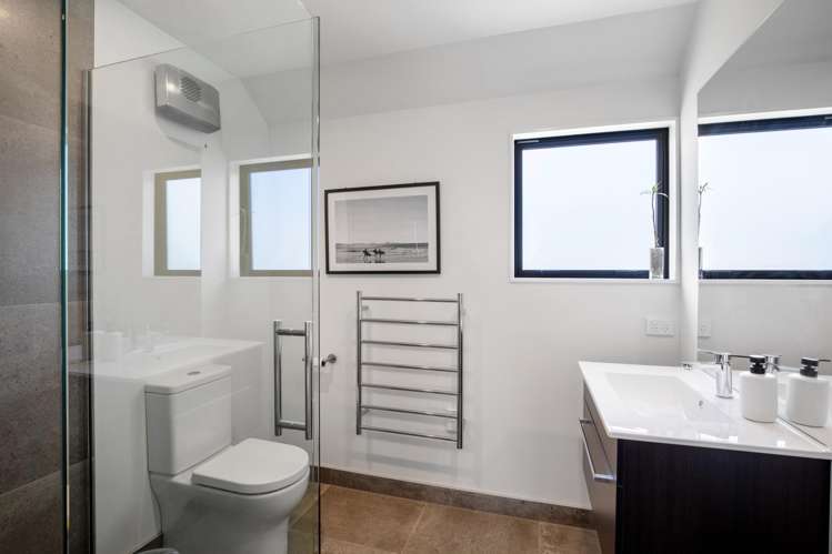 2/7 Nairn Street Spreydon_16