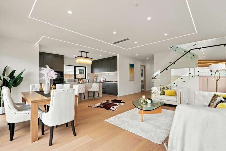 14 Songline Road Karaka_10