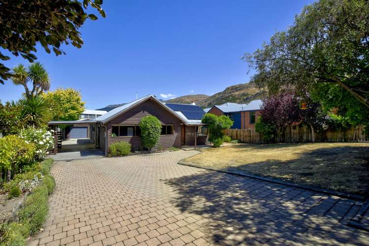 19 McBride Street Frankton_19