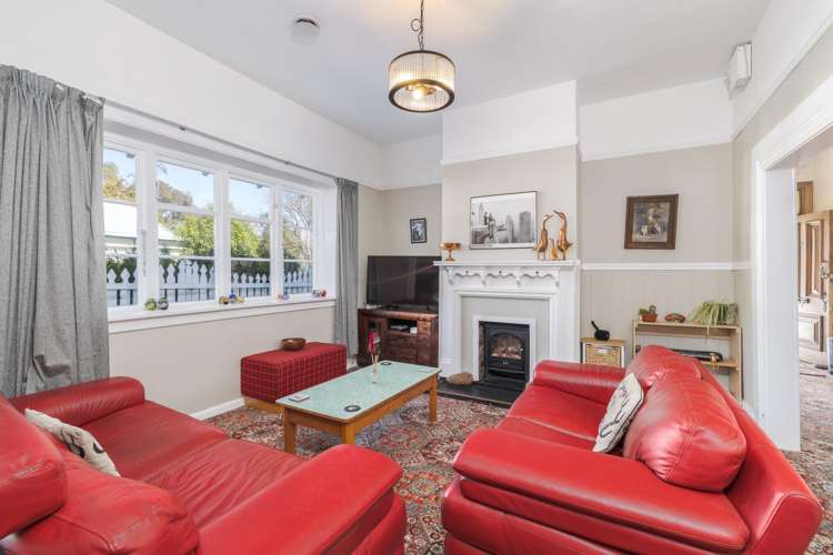82 Tilford Street Woolston_6