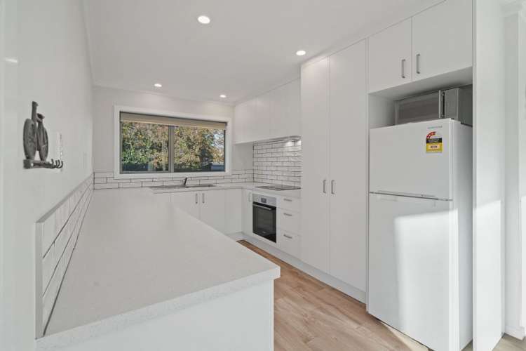 13 Patterson Terrace Halswell_7