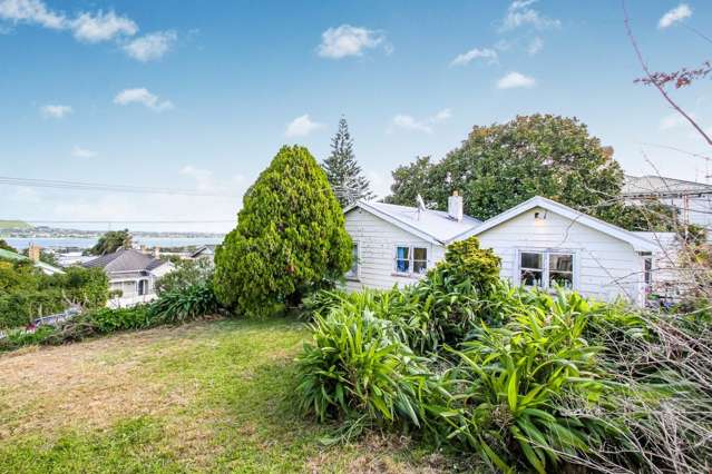 82 Arthur Street Onehunga_1