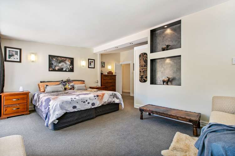 50 Huia Road Titirangi_8