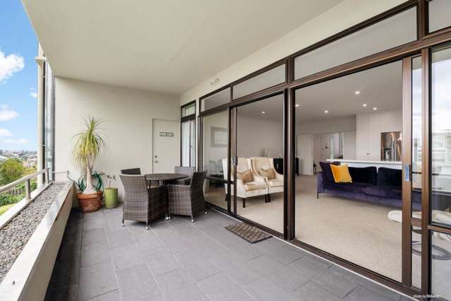 4/164 Remuera Road Remuera_4