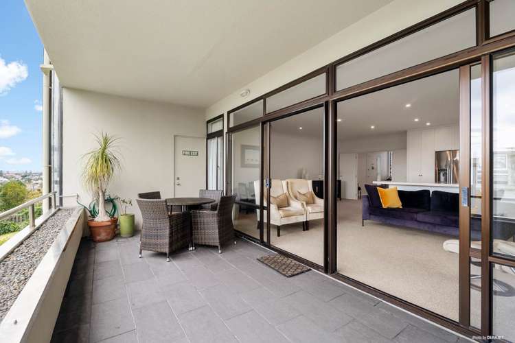 4/164 Remuera Road Remuera_4