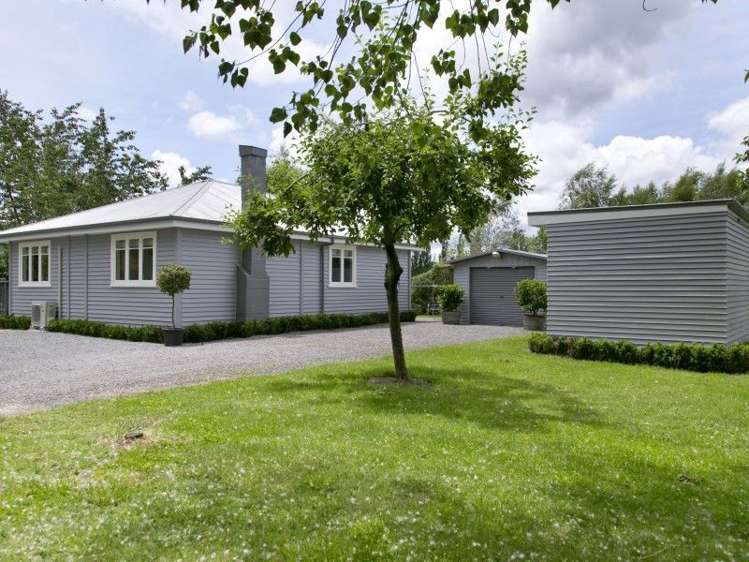 289 Longview Road Reporoa and Surrounds_22