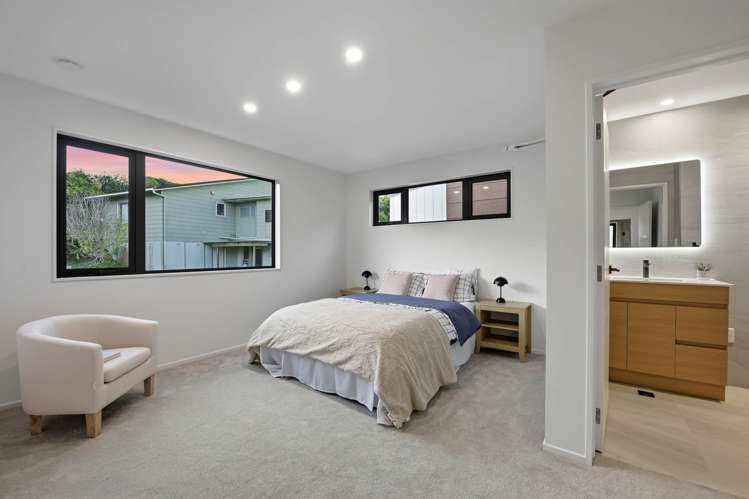 Lot 3/30 Kiteroa Street Rothesay Bay_8