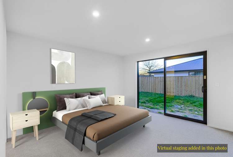 34 Marcoola Drive Rolleston_6