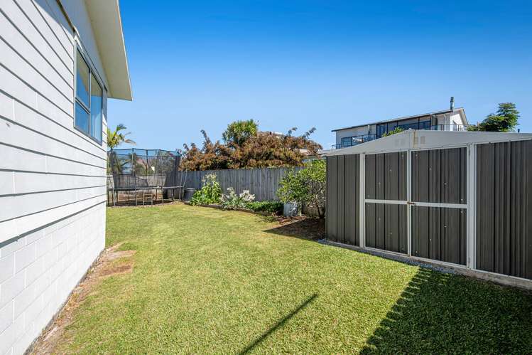 4 Ngatira Place Snells Beach_22