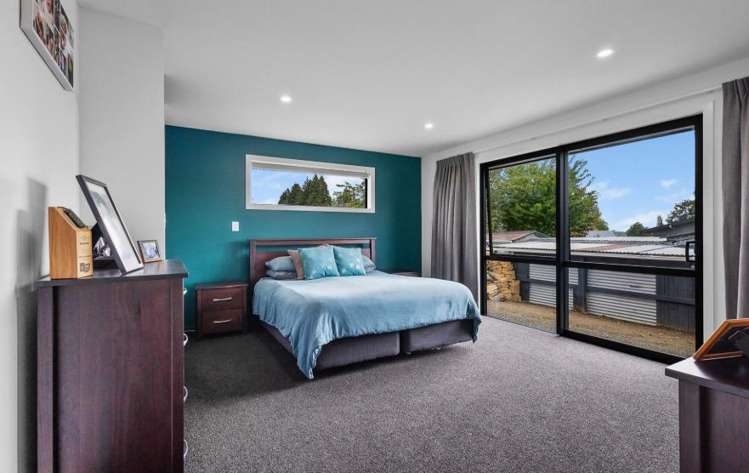 12 Raupo Lane 1218_4