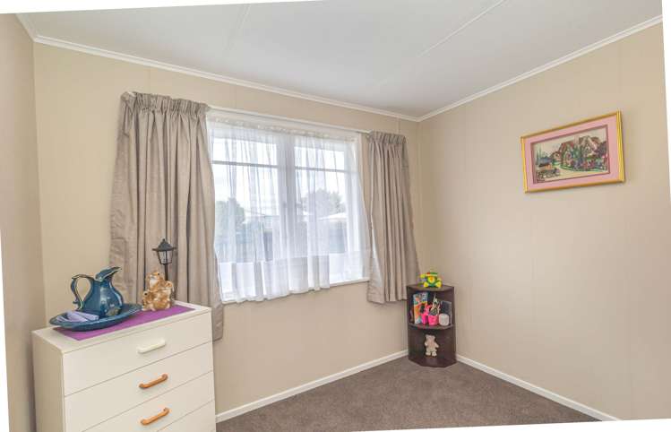 26 Meadowvale Drive Levin_11