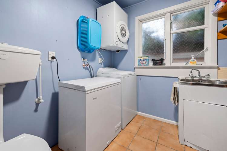 60 Longfellow Street Sydenham_22