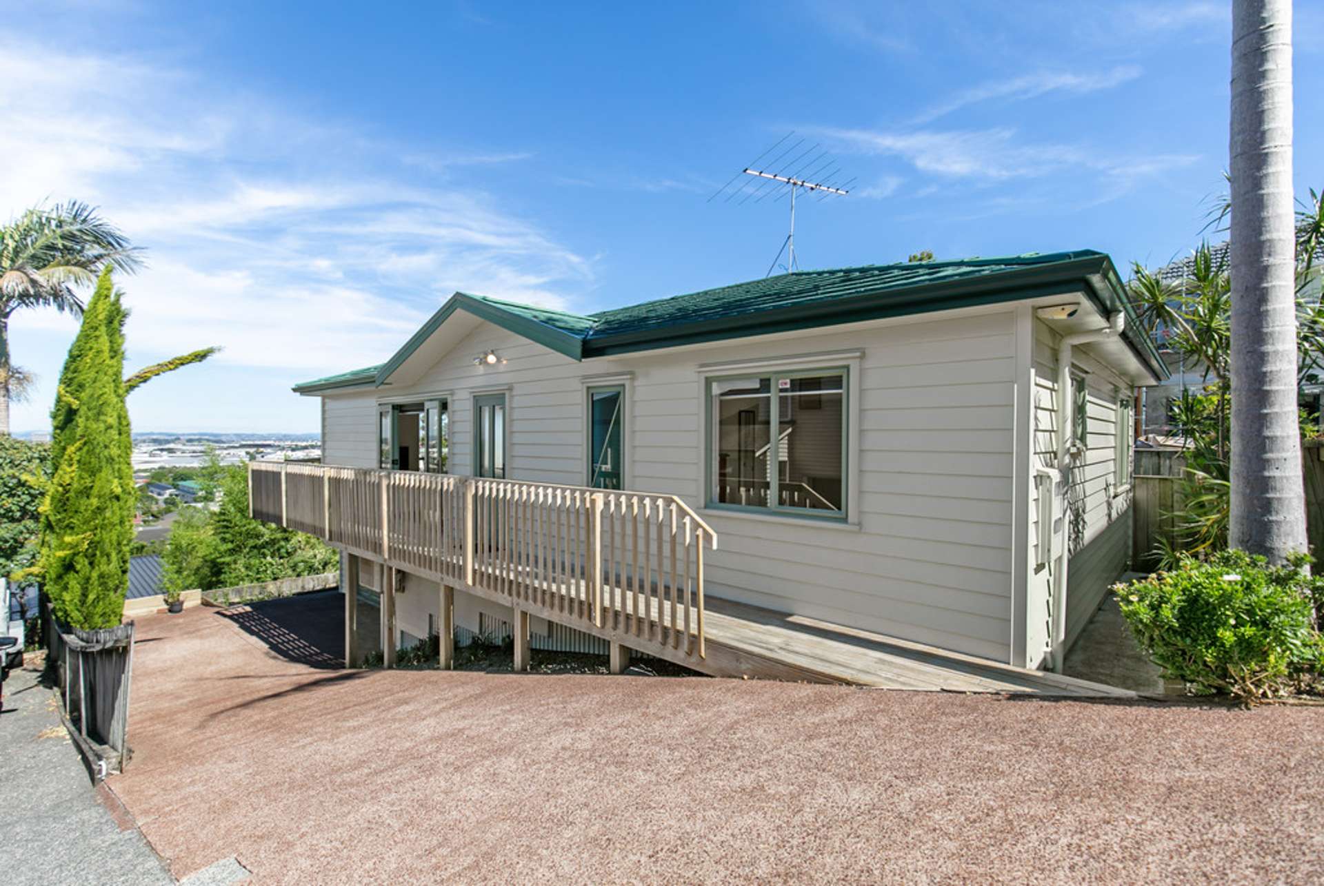 45a Ngatiawa Street One Tree Hill_0