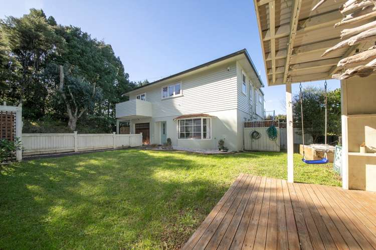 66 Kauri Point Road Laingholm_5