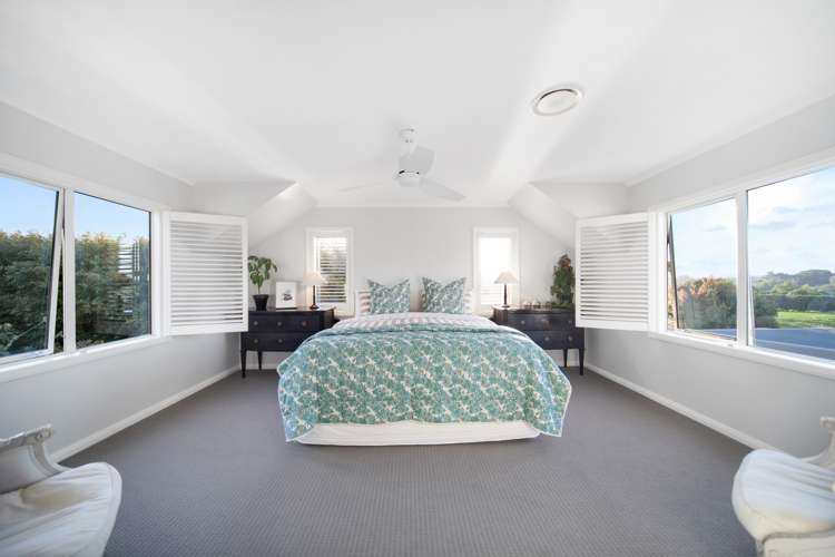 88 Blackbridge Road Karaka_17