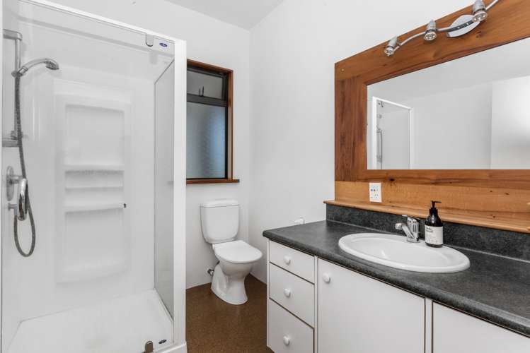 266 Moteo Pa Road Puketapu_29