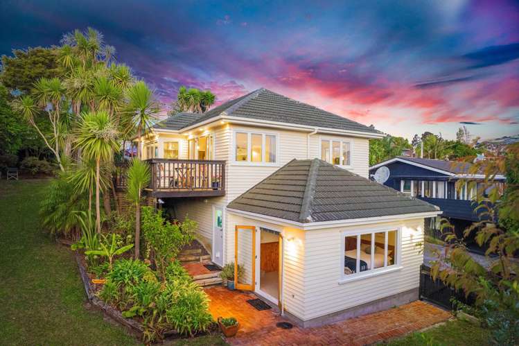 235a Titirangi Road Titirangi_24