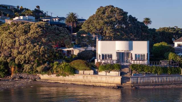 78 Wallis Street Raglan_4