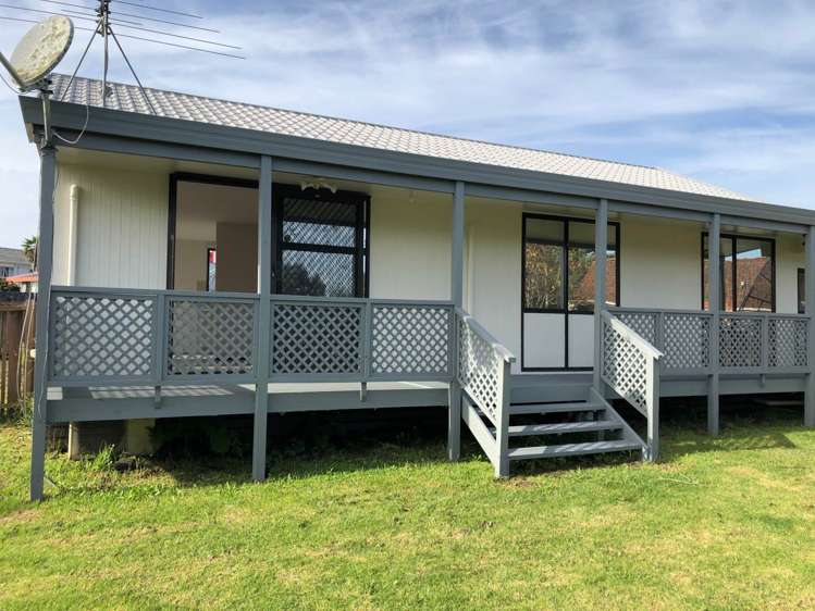 14 Kopara Place Clendon Park_0