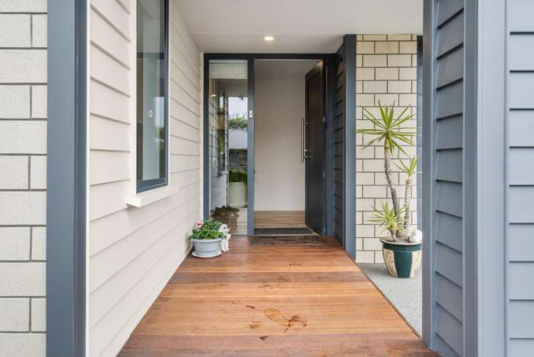 75 Whincops Road Halswell_19