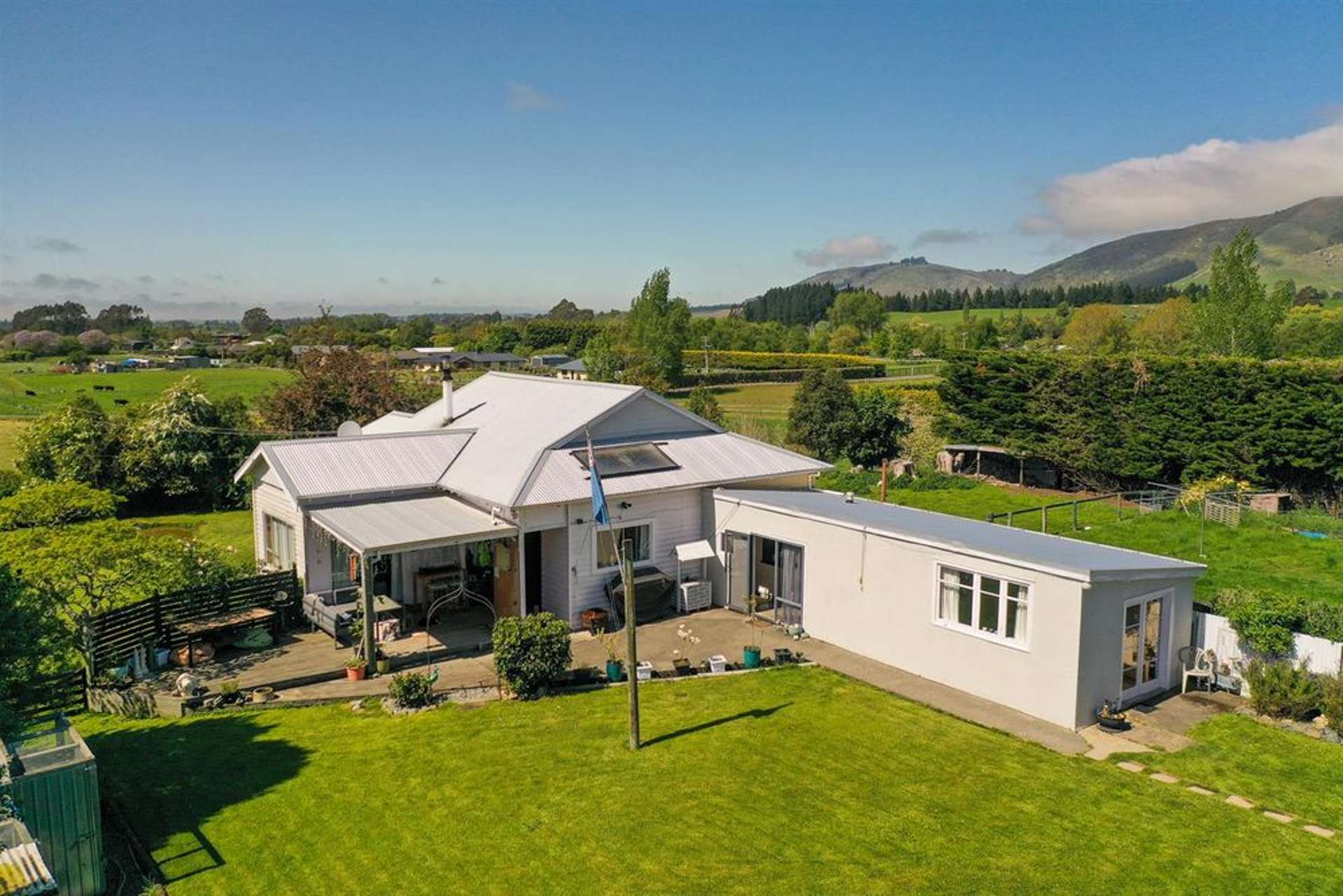 13 Queens Terrace Waimate_0