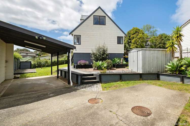 2/8 Sunward Rise Glenfield_10