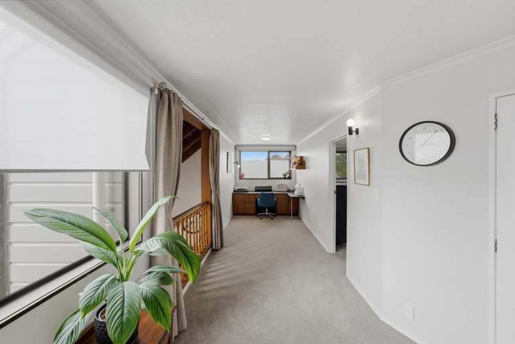 5A La Salle Drive Westown_12