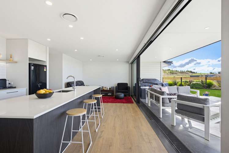 129 Tiro Kina Road Tasman_7