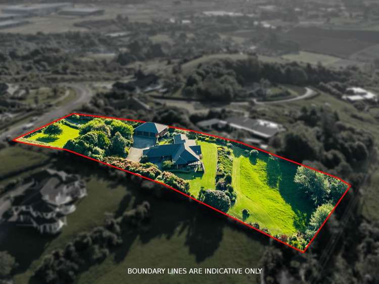 350 MacWhinney Drive Drury_29