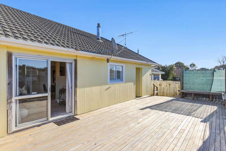 931 State Highway 1 Te Horo_3