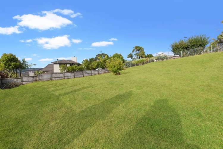 12 Leburn Crescent Flat Bush_4