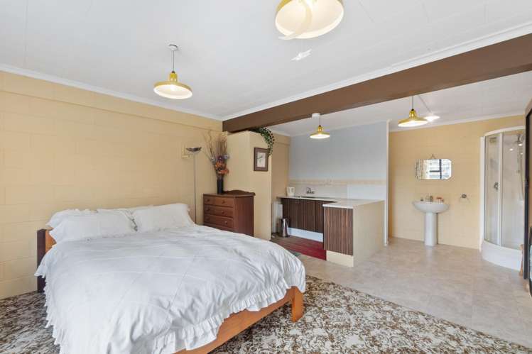 10 Lindale Street Morrinsville_6