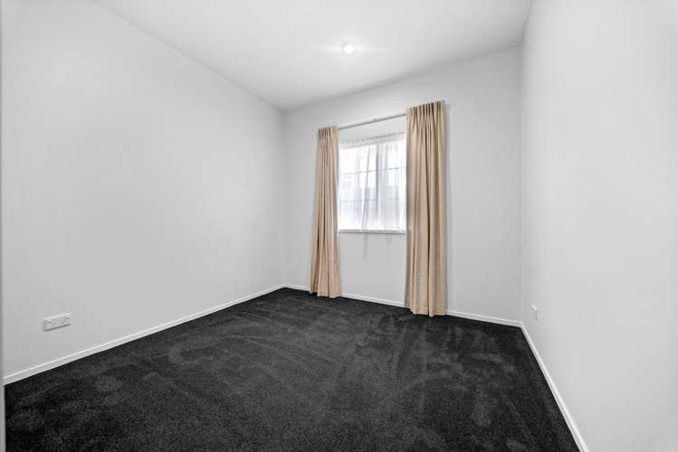 10 Poutawa Lane Clarks Beach_11