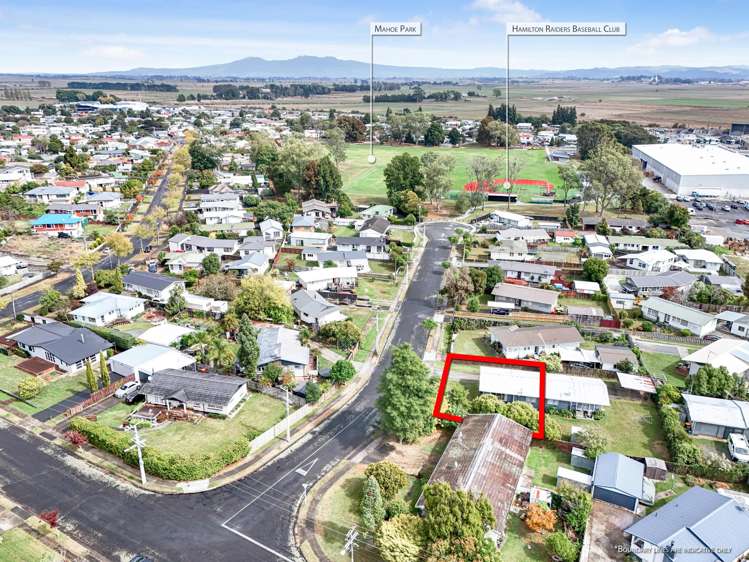 4A Filmer Place Melville_18