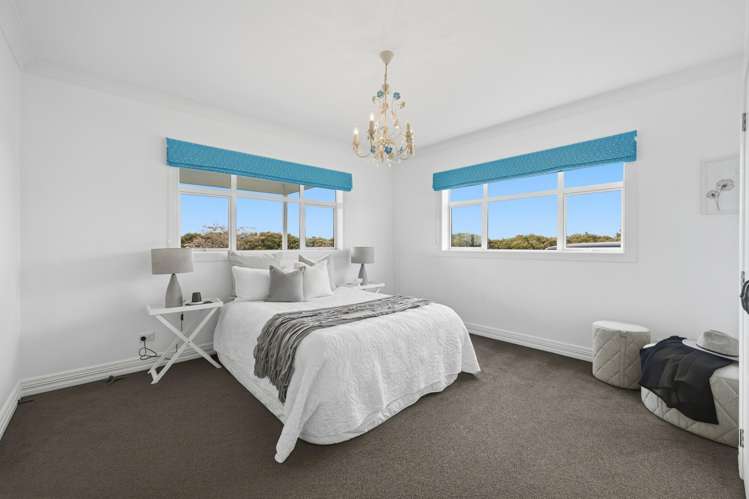 48 Wilson Road South Woodend_19