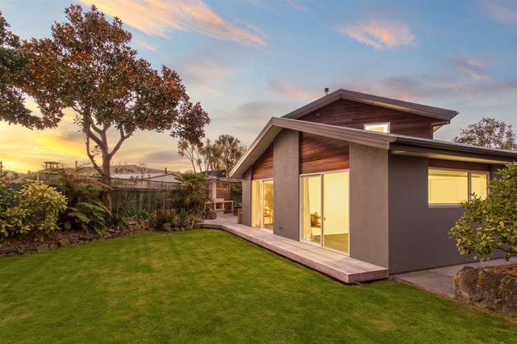 15a Clark Street Sumner_30