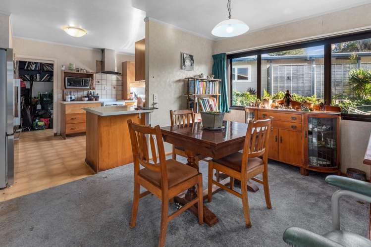 24 Manapouri Street Tikipunga_5