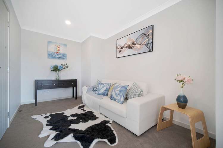 16 Cloonlyon Drive Flat Bush_7