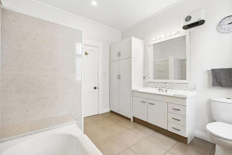 33 & 35 Merchiston Street Andersons Bay_15