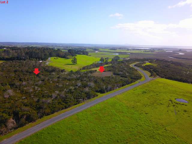 Lots 2 & 6 Pairatahi Road Kaingaroa_4