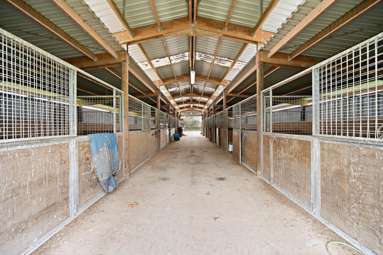59 Racecourse Road_4