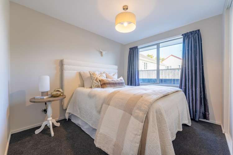 60a Douglas Street Highfield_9