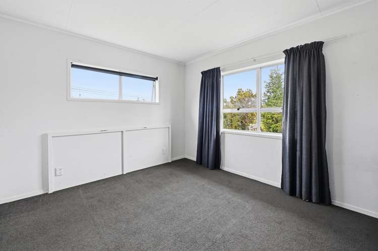 9 and 9A Frank Street Koutu_10