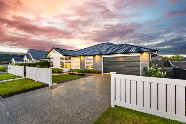 5 Aporo Drive Kumeu_2